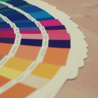 color-swatch-861x574